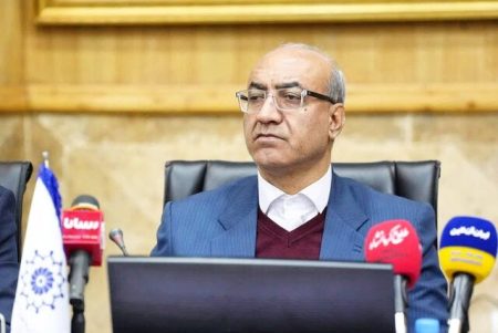صنعت گردشگری می‌تواند اقتصاد استان کرمانشاه را متحول کند