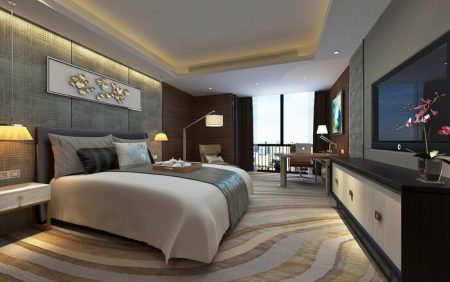 فرایندهای سرمایه گذاری در حوزه گردشگری زنجان تسهیل می‌شود