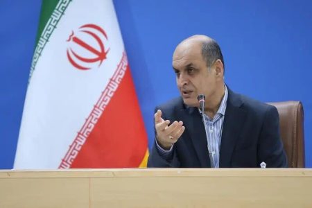 توسعه گردشگری، مدیریت پسماند و بازنگری طرح هادی گیلان